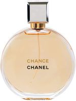 Chanel Chance parfumovaná voda pre ženy 50 ml TESTER