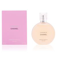 Chanel Chance vlasová hmla pre ženy 35 ml