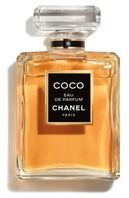 Chanel Coco parfumovaná voda pre ženy 100 ml TESTER