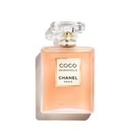 Chanel Coco Mademoiselle L´ Eau Privée parfumovaná voda pre ženy 100 ml TESTER