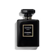Chanel Coco Noir parfumovaná voda pre ženy 100 ml TESTER
