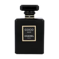 Chanel Coco Noir parfumovaná voda pre ženy 35 ml TESTER