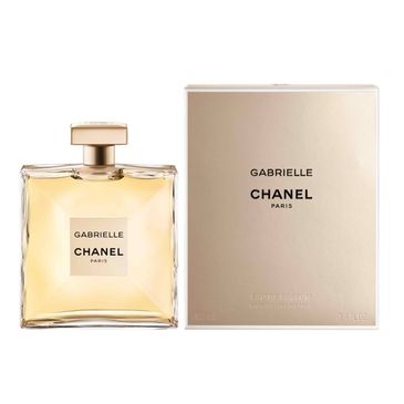 Chanel Gabrielle parfumovaná voda pre ženy 50 ml