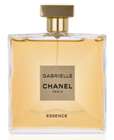 Chanel Gabrielle Essence parfumovaná voda pre ženy 100 ml TESTER