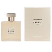 Chanel Gabrielle vlasová hmla pre ženy 40 ml