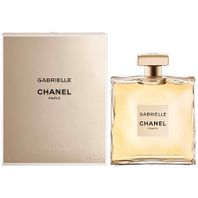 Chanel Gabrielle parfumovaná voda pre ženy 100 ml TESTER