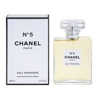 Chanel No.5 Eau Premiere parfumovaná voda pre ženy 100 ml TESTER