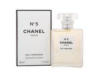 Chanel No.5 Eau Premiere parfumovaná voda pre ženy 50 ml