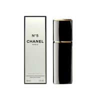 Chanel No.5 Eau Premiere naplniteľný parfumovaná voda pre ženy 60 ml
