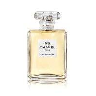 Chanel No.5 Eau Premiere parfumovaná voda pre ženy 35 ml TESTER