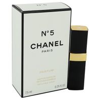 Chanel No.5 parfémový extrakt pre ženy 7,5 ml