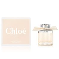 Chloé Fleur De Parfum parfumovaná voda pre ženy 75 ml TESTER