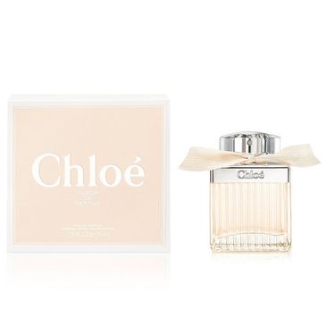 Chloé Fleur De Parfum parfumovaná voda pre ženy 75 ml