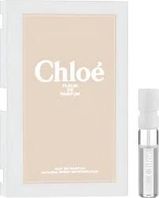 Chloé Fleur De Parfum parfumovaná voda pre ženy 1,2 ml vzorka
