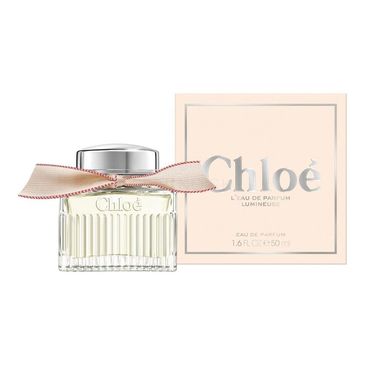 Chloé L'eau De Parfum Lumineuse parfumovaná voda pre ženy 50 ml