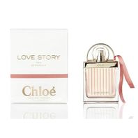 Chloé Love Story Eau Sensuelle parfumovaná voda pre ženy 30 ml