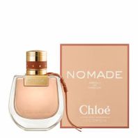 Chloé Nomade Absolu parfumovaná voda pre ženy 50 ml