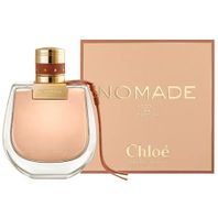 Chloé Nomade Absolu parfumovaná voda pre ženy 75 ml