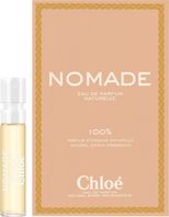 Chloé Nomade Naturelle parfumovaná voda pre ženy 1,2 ml vzorka