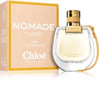 Chloé Nomade Naturelle parfumovaná voda pre ženy 30 ml