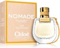 Chloé Nomade Naturelle parfumovaná voda pre ženy 50 ml