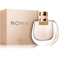 Chloé Nomade parfumovaná voda pre ženy 50 ml