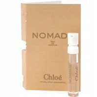 Chloé Nomade parfumovaná voda pre ženy 1,2 ml vzorka