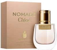 Chloé Nomade parfumovaná voda pre ženy 20 ml