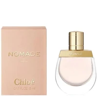 Chloé Nomade parfumovaná voda pre ženy 5 ml