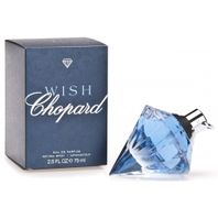 Chopard Wish parfumovaná voda pre ženy 50 ml