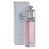 Christian Dior Addict Eau Fraiche 2014 toaletná voda pre ženy 100 ml