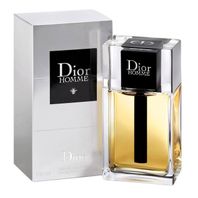 Christian Dior Dior Homme 2020 toaletná voda pre mužov 150 ml TESTER