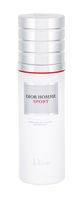 Christian Dior Dior Homme Sport Very Cool Spray toaletná voda pre mužov 100 ml