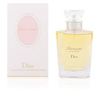 Christian Dior Diorissimo parfumovaná voda pre ženy 50 ml