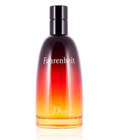 Christian Dior Fahrenheit toaletná voda pre mužov 50 ml TESTER