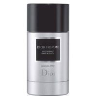 Christian Dior Homme deostick pre mužov 75 ml