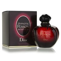 Christian Dior Hypnotic Poison parfumovaná voda pre ženy 100 ml