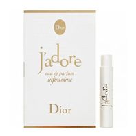 Christian Dior J´adore Infinissime parfumovaná voda pre ženy 1 ml vzorka