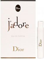Christian Dior J´adore parfumovaná voda pre ženy 1 ml vzorka