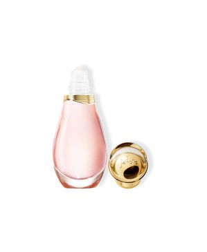 Christian Dior J´adore Roller Pearl toaletná voda pre ženy 20 ml TESTER