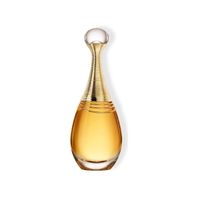 Christian Dior J´adore Infinissime parfumovaná voda pre ženy 100 ml TESTER