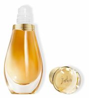 Christian Dior J´adore Infinissime Roller Pearl parfumovaná voda pre ženy 20 ml TESTER
