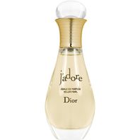 Christian Dior J´adore Roller Pearl parfumovaná voda pre ženy 20 ml TESTER