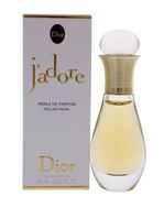 Christian Dior J´adore Roller Pearl parfumovaná voda pre ženy 20 ml