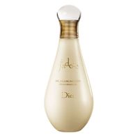 Christian Dior J´adore sprchový gél pre ženy 200 ml