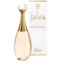 Christian Dior J´adore Voile de Parfum parfumovaná voda pre ženy 100 ml