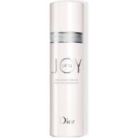 Christian Dior Joy by Dior deospray pre ženy 100 ml