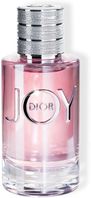 Christian Dior Joy by Dior parfumovaná voda pre ženy 30 ml