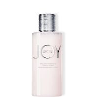 Christian Dior Joy by Dior telové mlieko pre ženy 200 ml