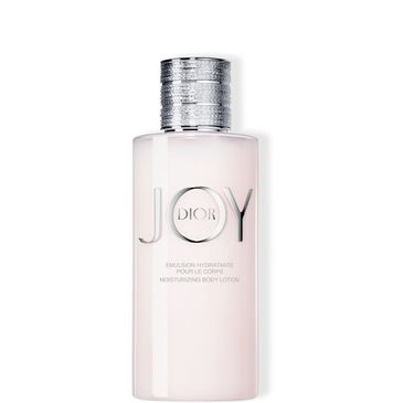 Christian Dior Joy by Dior telové mlieko pre ženy 200 ml